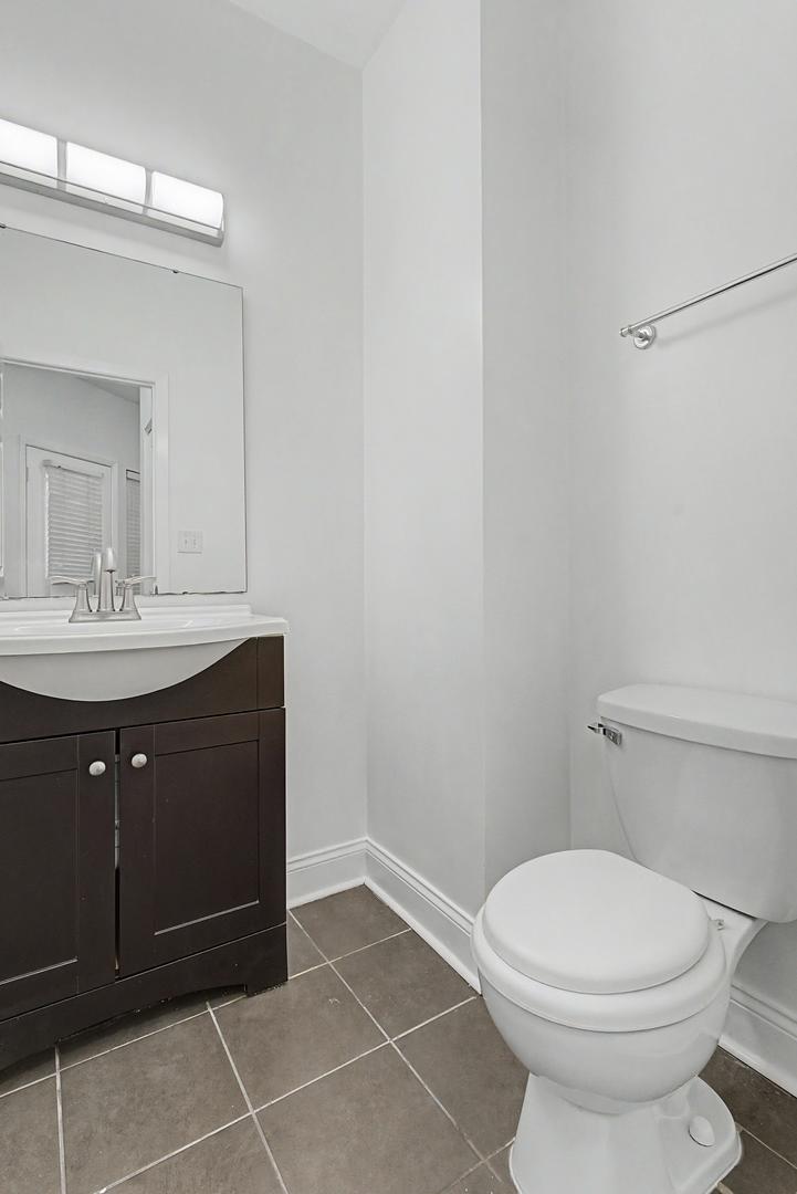 1187 Regency Drive Property Photo 7