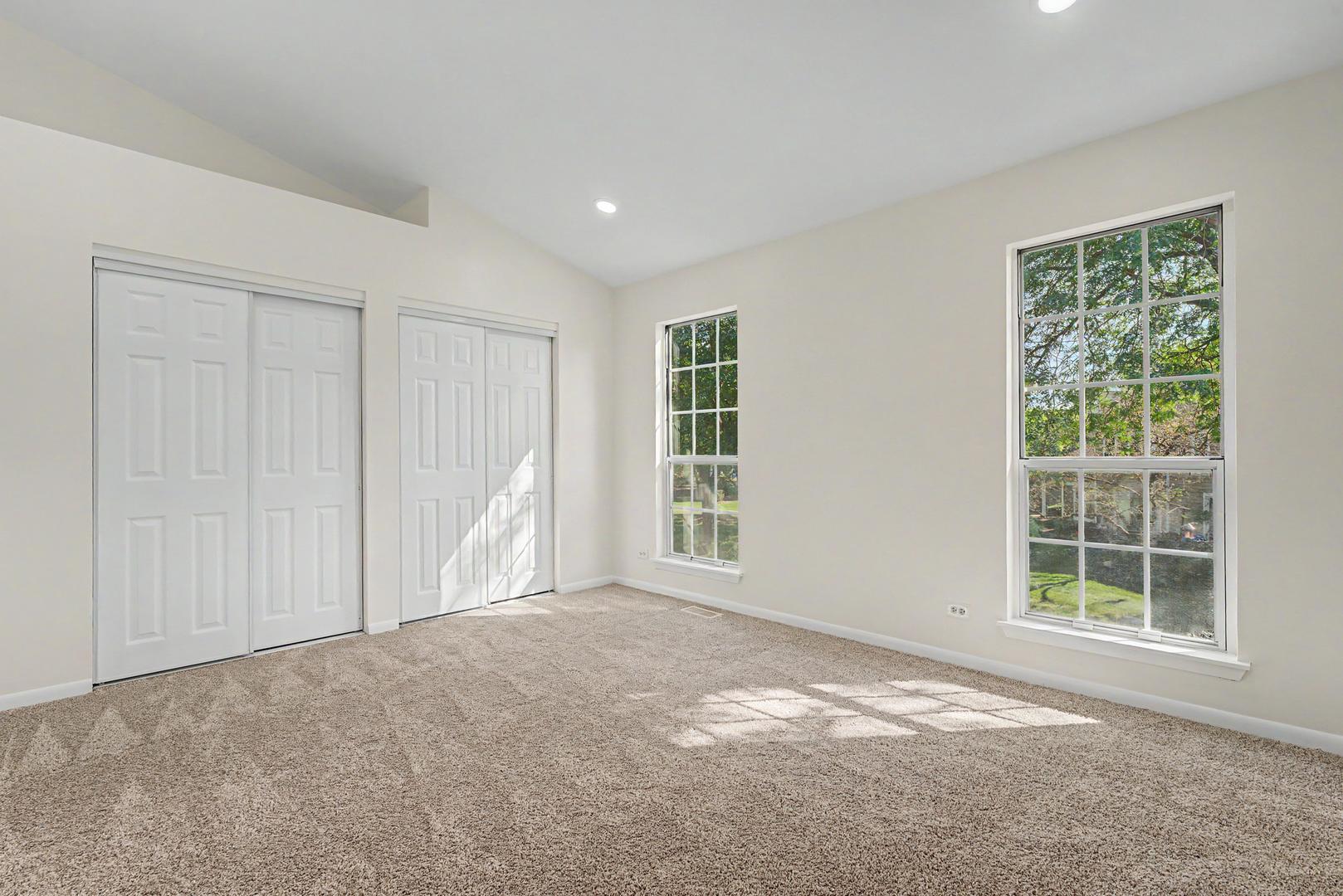 1187 Regency Drive Property Photo 8
