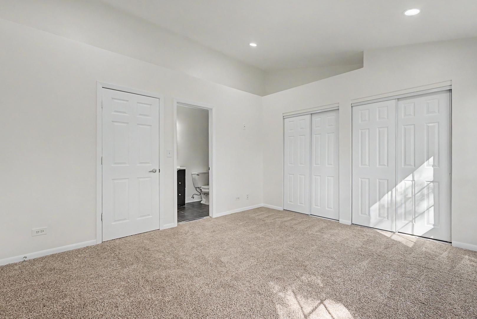 1187 Regency Drive Property Photo 9