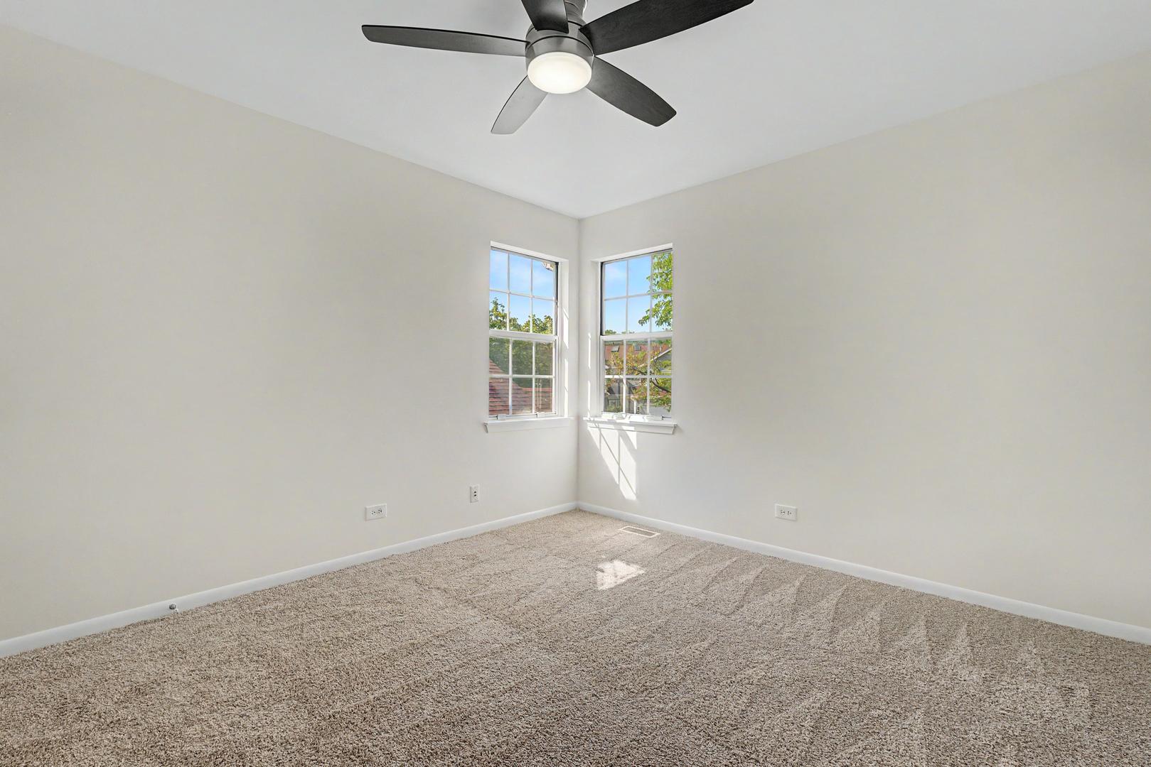 1187 Regency Drive Property Photo 11
