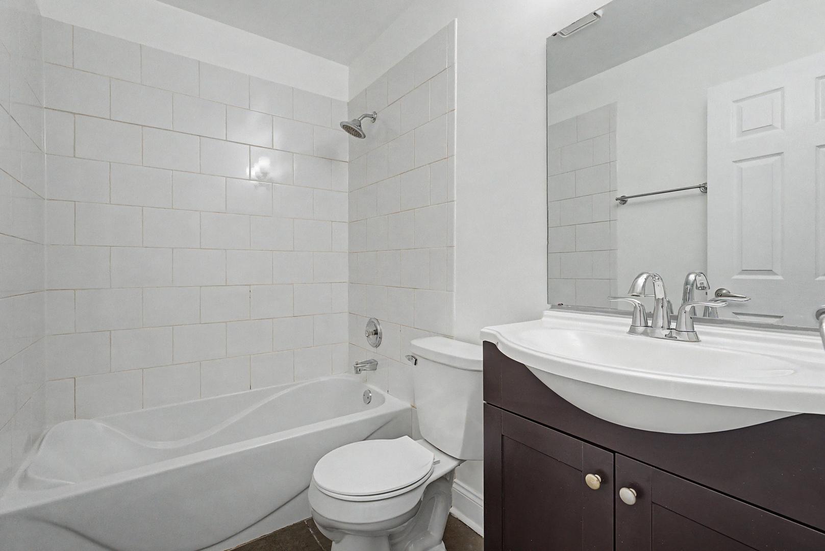 1187 Regency Drive Property Photo 12