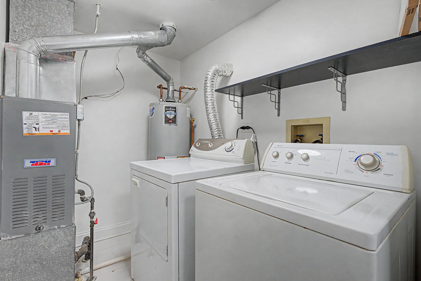 1187 Regency Drive Property Photo 13