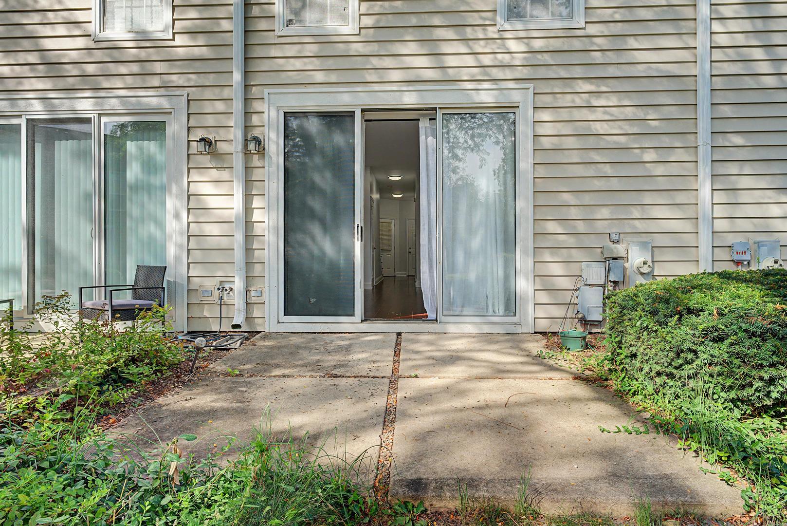 1187 Regency Drive Property Photo 14