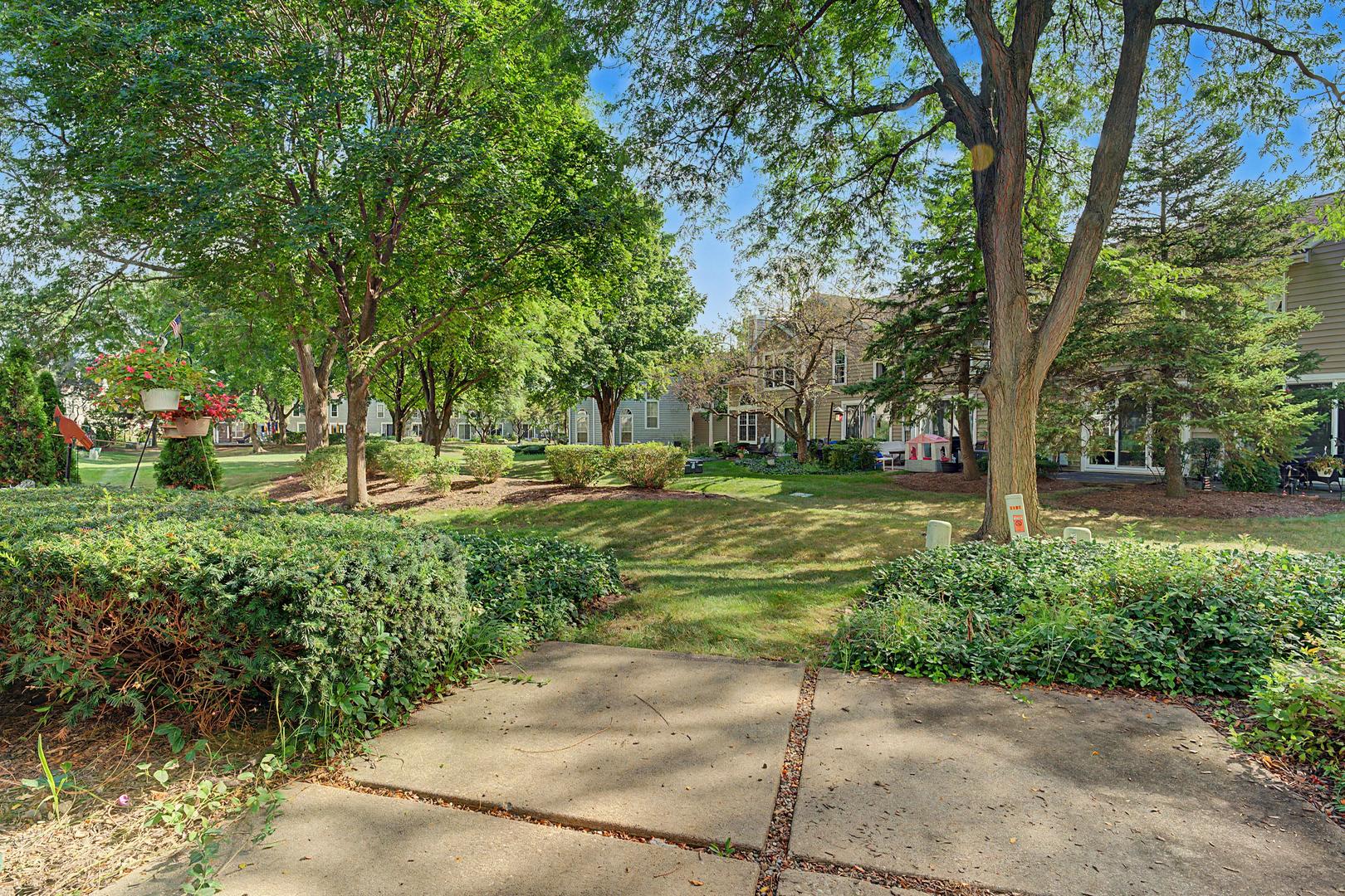 1187 Regency Drive Property Photo 15
