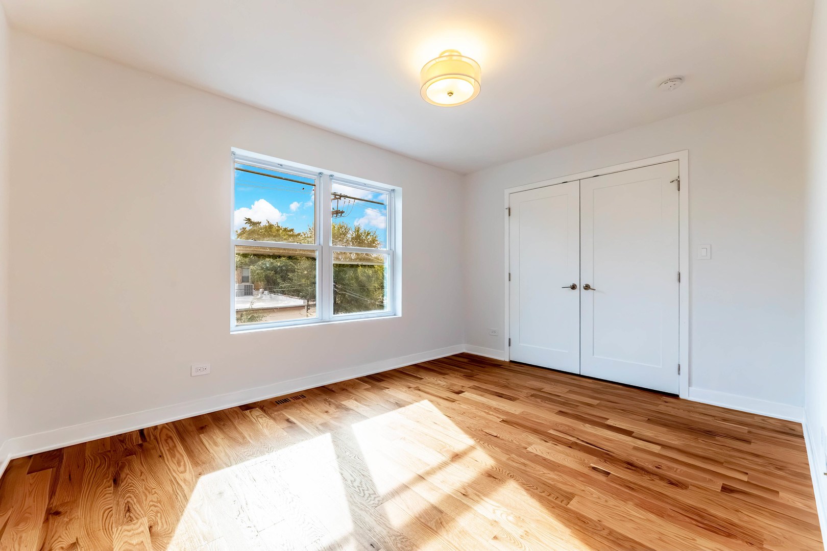 6547 S Evans Avenue Property Photo 24
