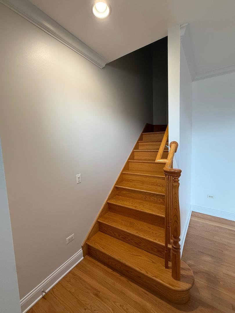 2005 Alta Vista Court 2005 Property Photo 11