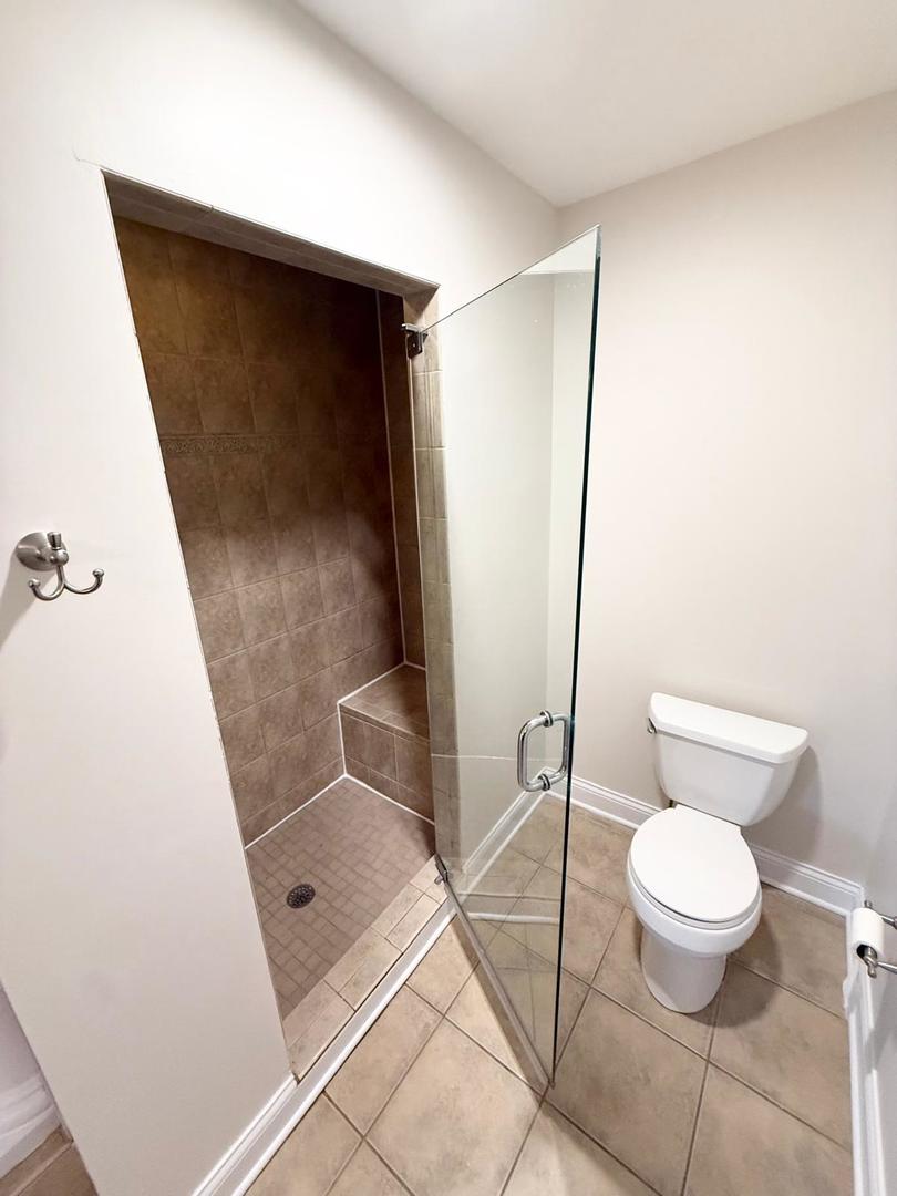 2005 Alta Vista Court 2005 Property Photo 15