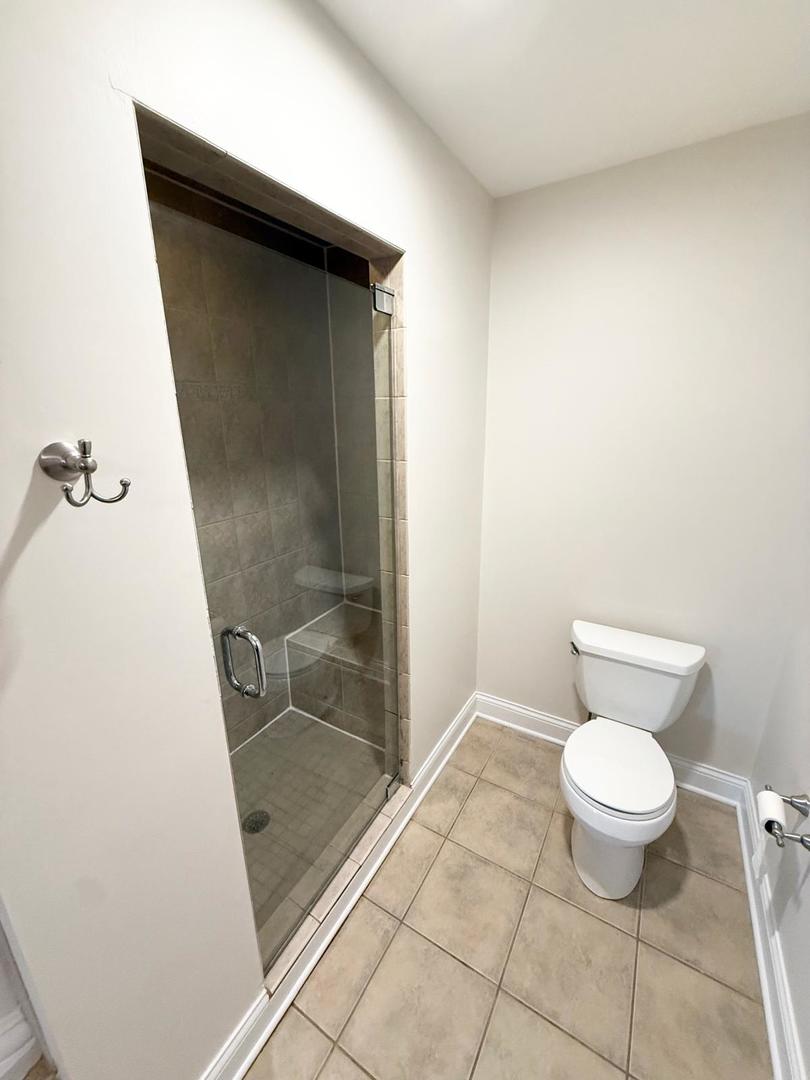 2005 Alta Vista Court 2005 Property Photo 16