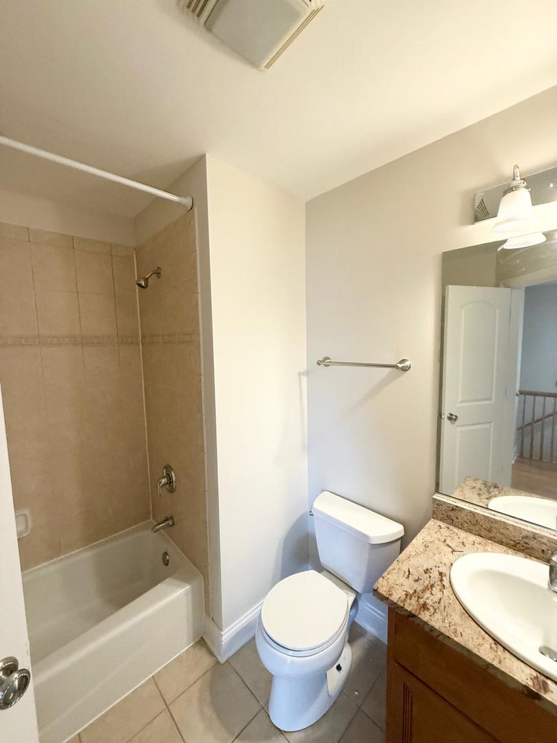 2005 Alta Vista Court 2005 Property Photo 20