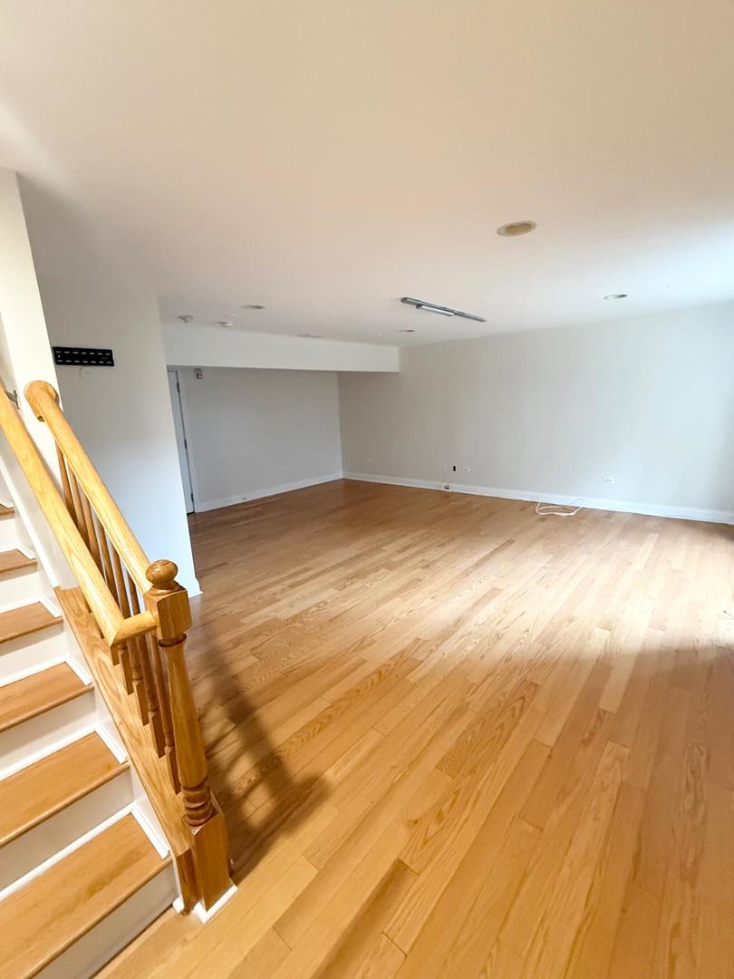 2005 Alta Vista Court 2005 Property Photo 22