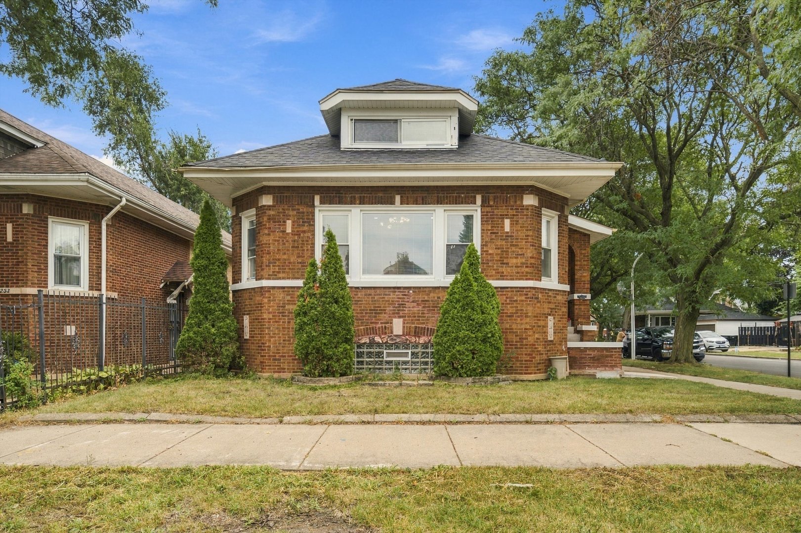 9257 S Ada Street Property Photo 1