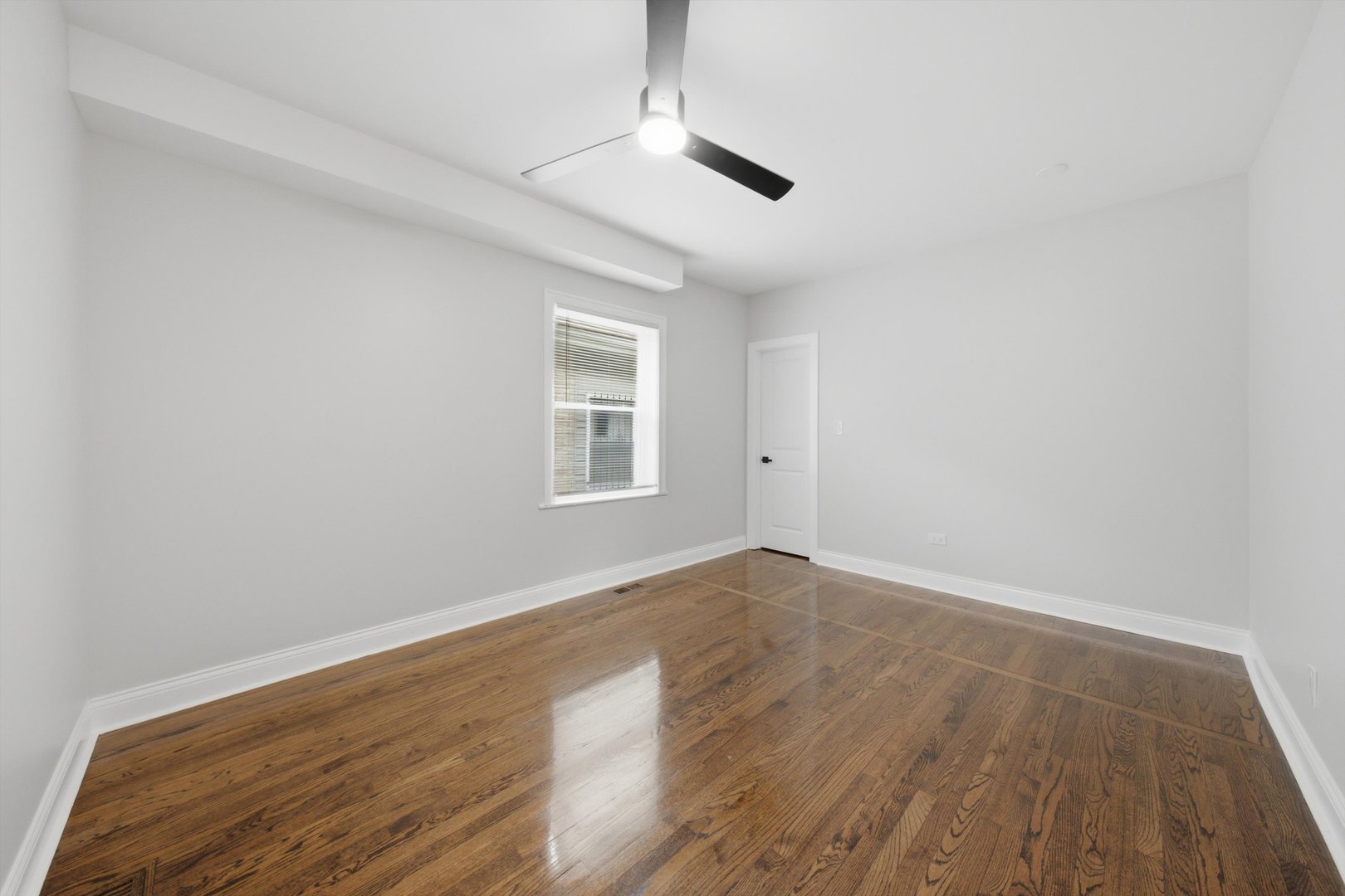 9257 S Ada Street Property Photo 13