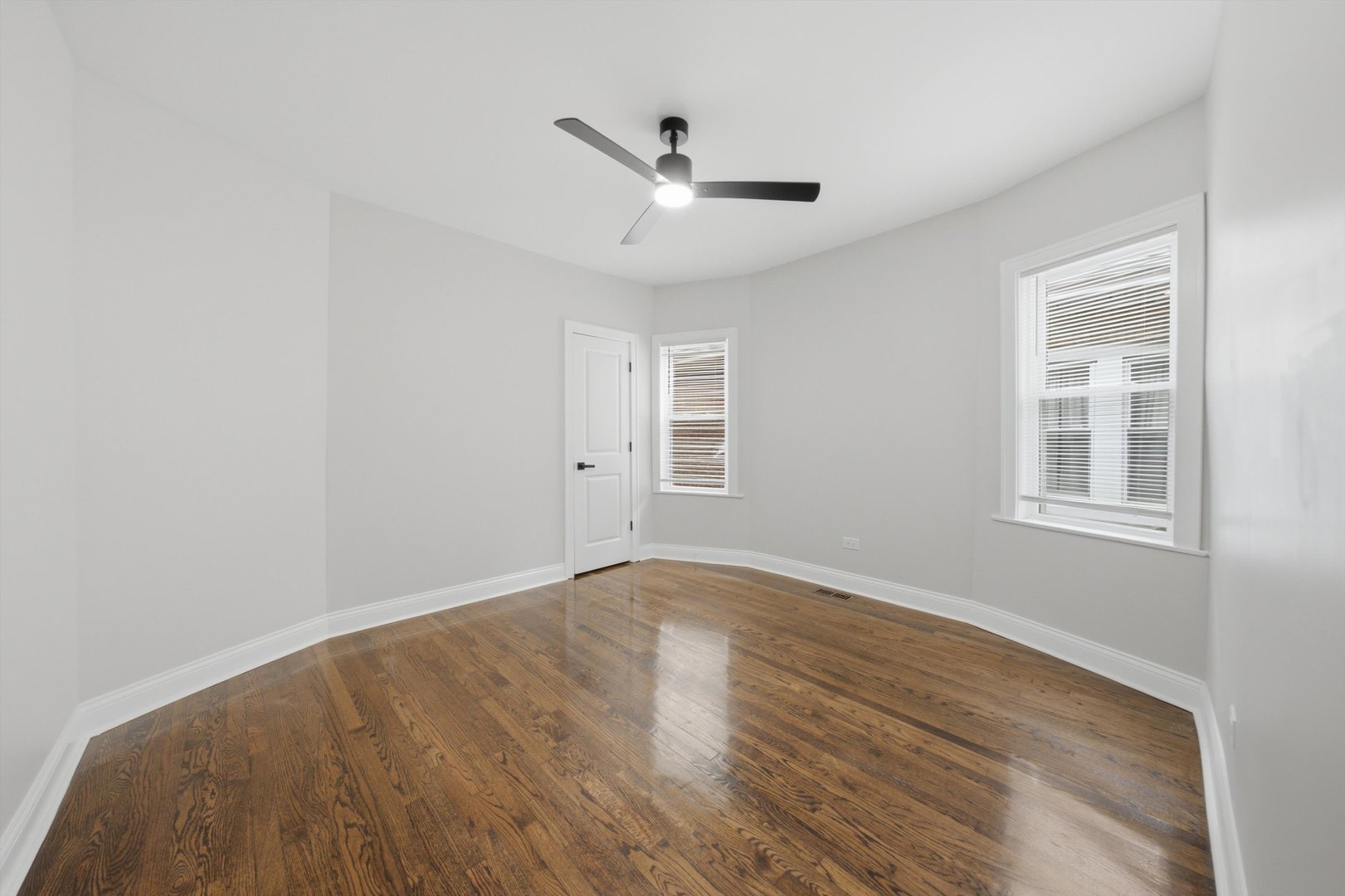 9257 S Ada Street Property Photo 14
