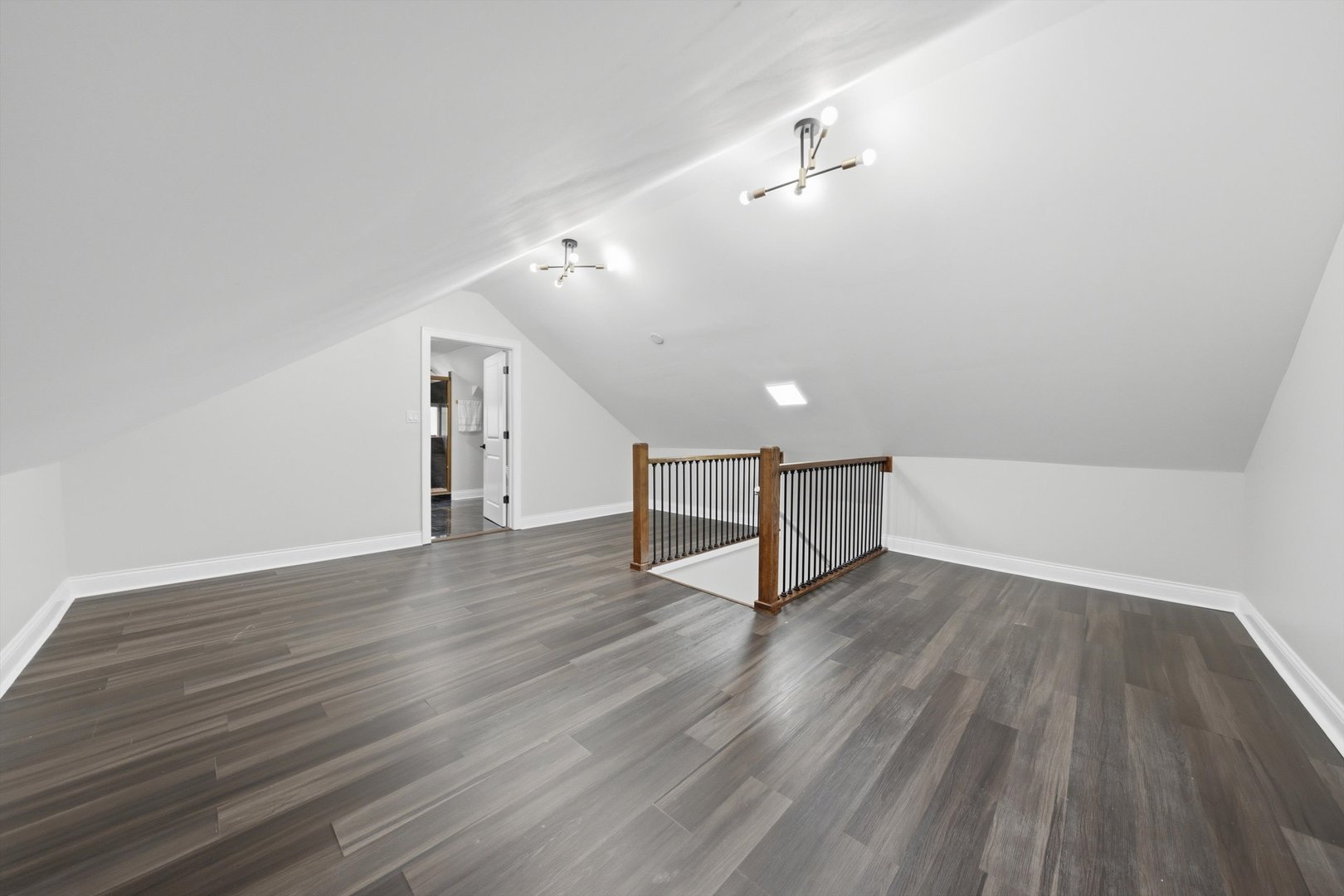 9257 S Ada Street Property Photo 17