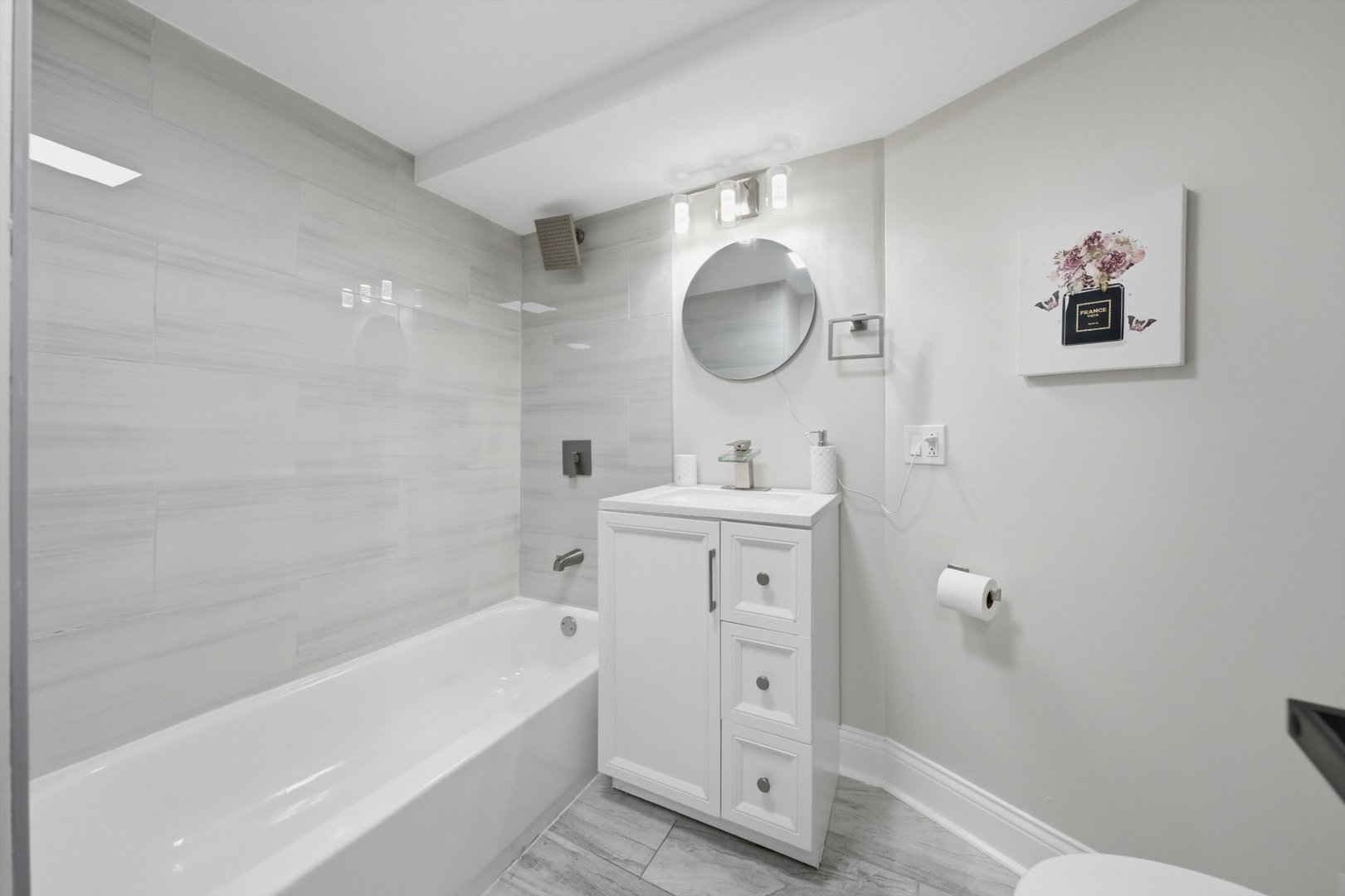9257 S Ada Street Property Photo 20