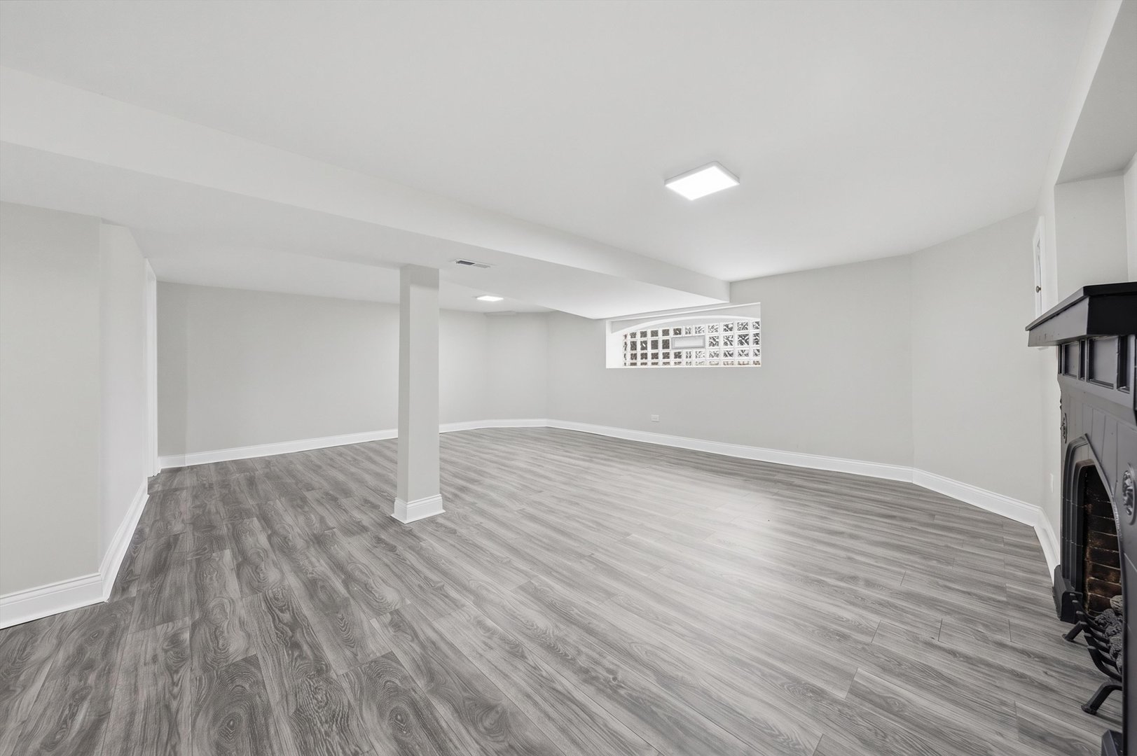 9257 S Ada Street Property Photo 23