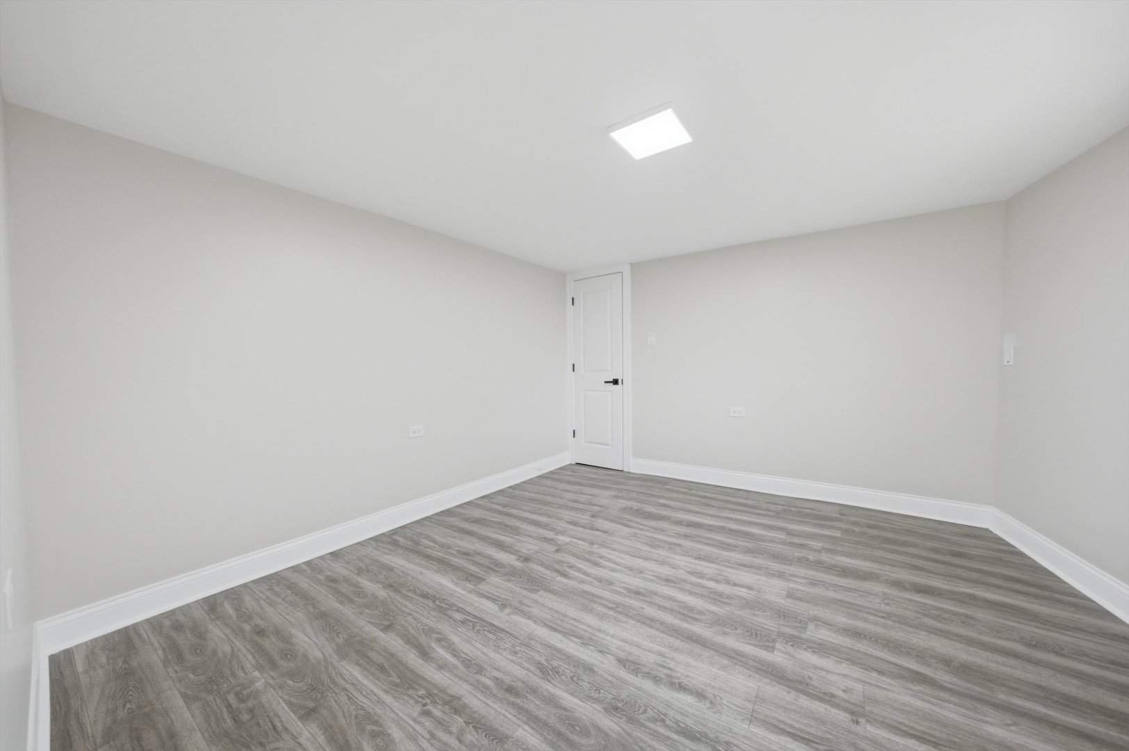 9257 S Ada Street Property Photo 25