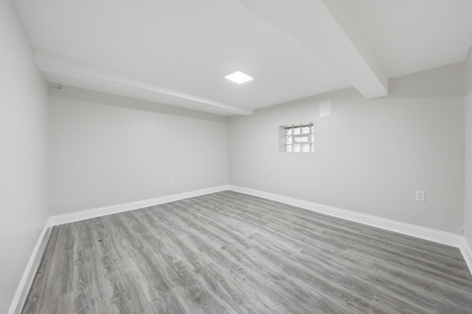 9257 S Ada Street Property Photo 26