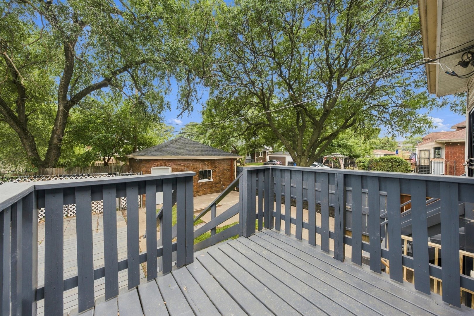 9257 S Ada Street Property Photo 28