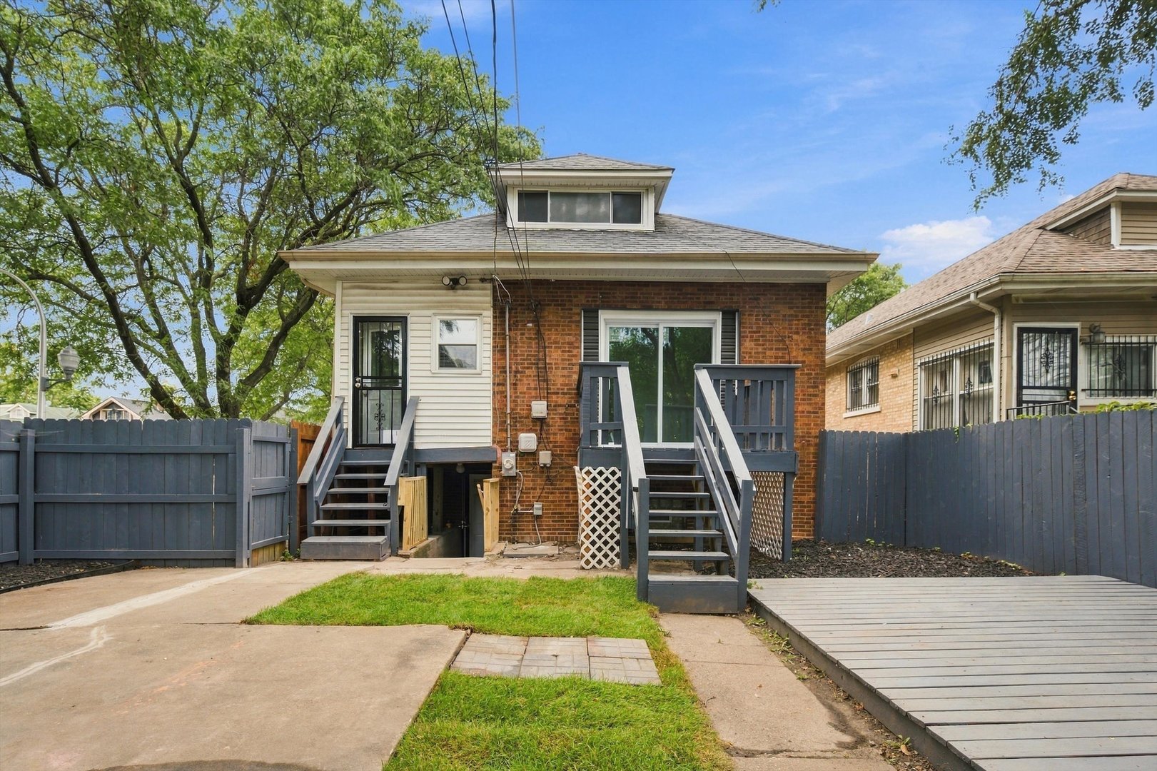 9257 S Ada Street Property Photo 30