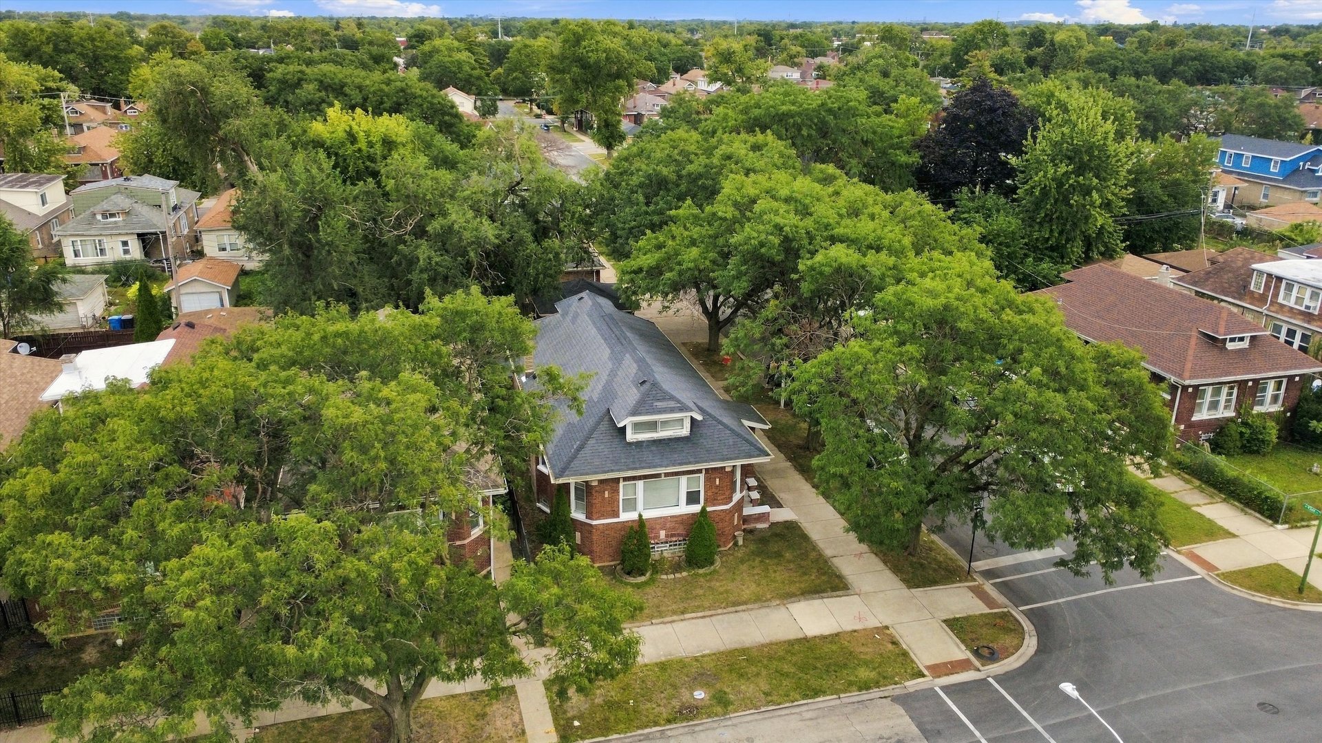 9257 S Ada Street Property Photo 31
