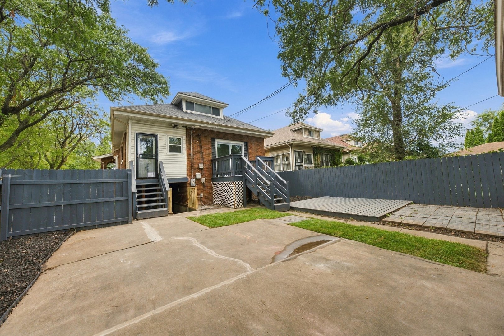 9257 S Ada Street Property Photo 33