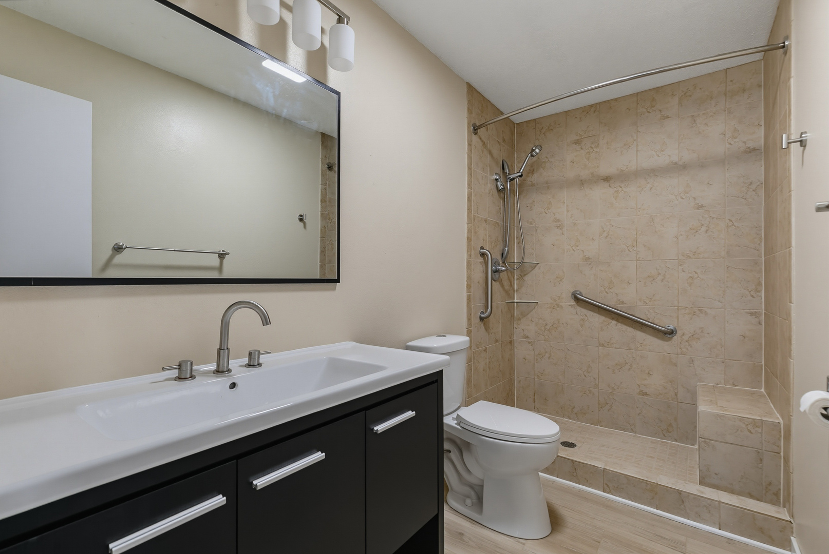 2704 Wood Dale Avenue Property Photo 17