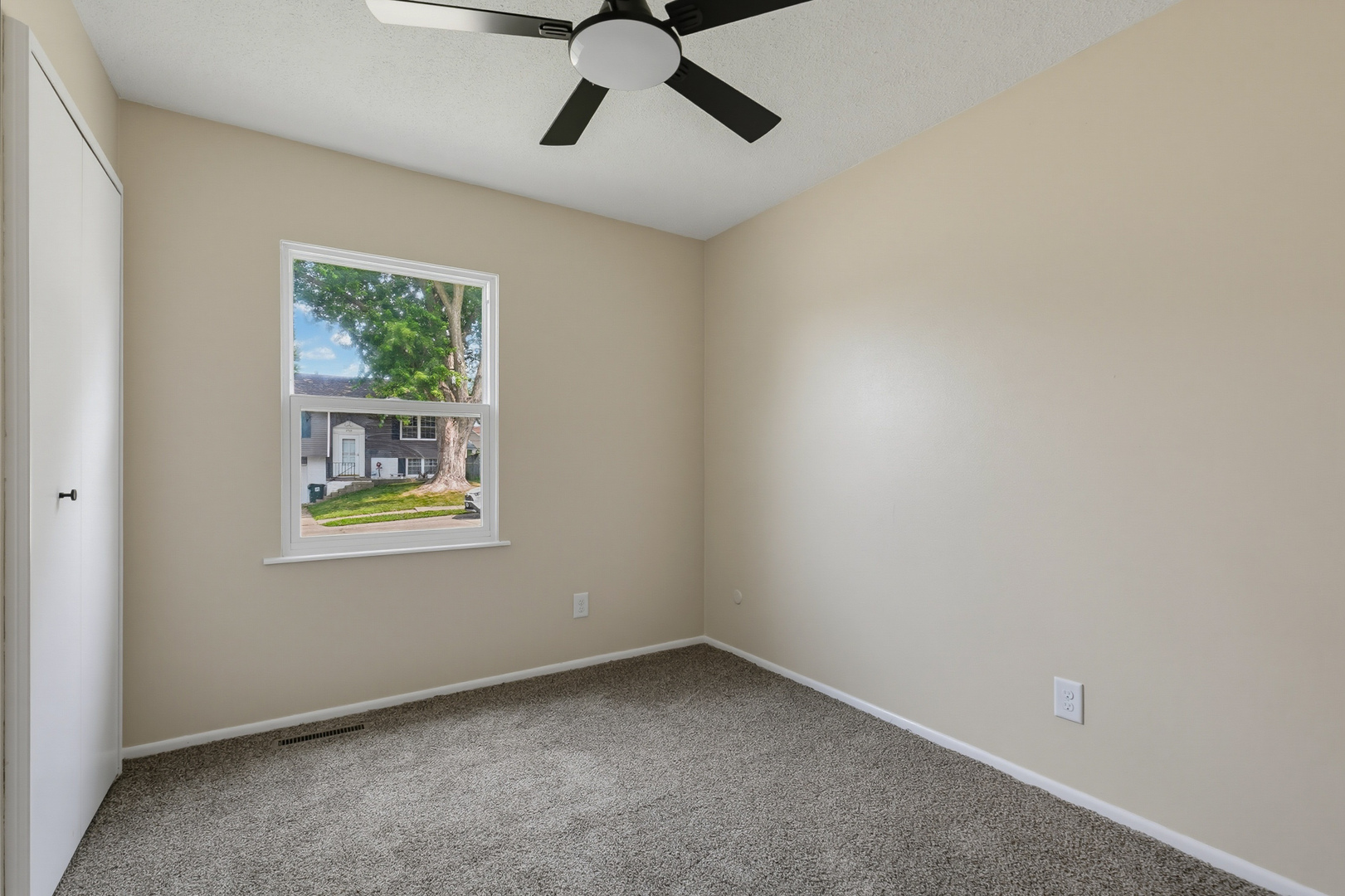 2704 Wood Dale Avenue Property Photo 20