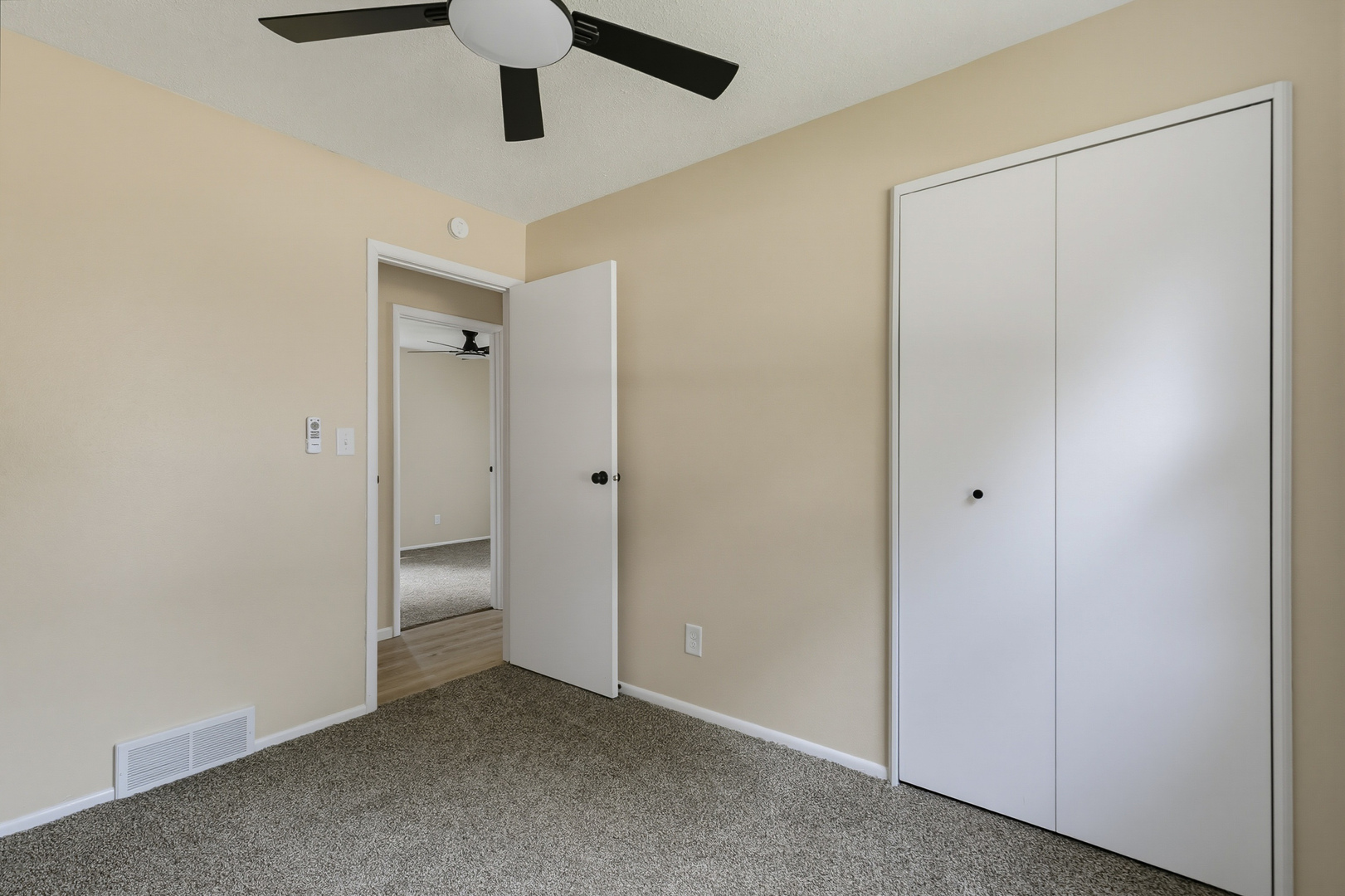 2704 Wood Dale Avenue Property Photo 21