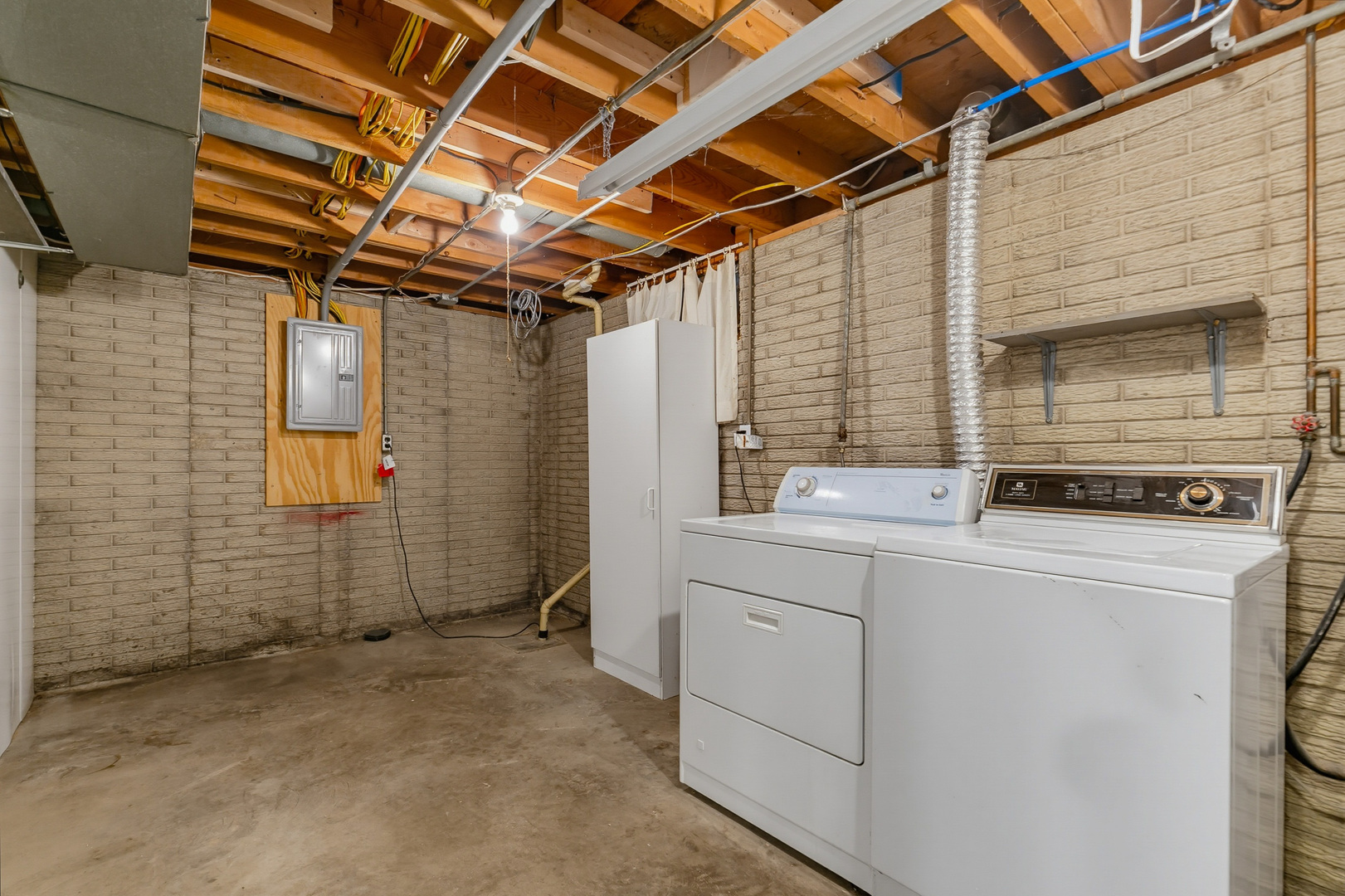 2704 Wood Dale Avenue Property Photo 28