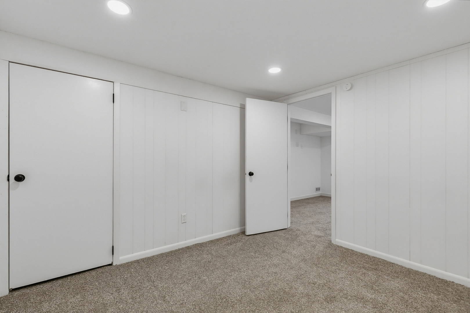 2704 Wood Dale Avenue Property Photo 36