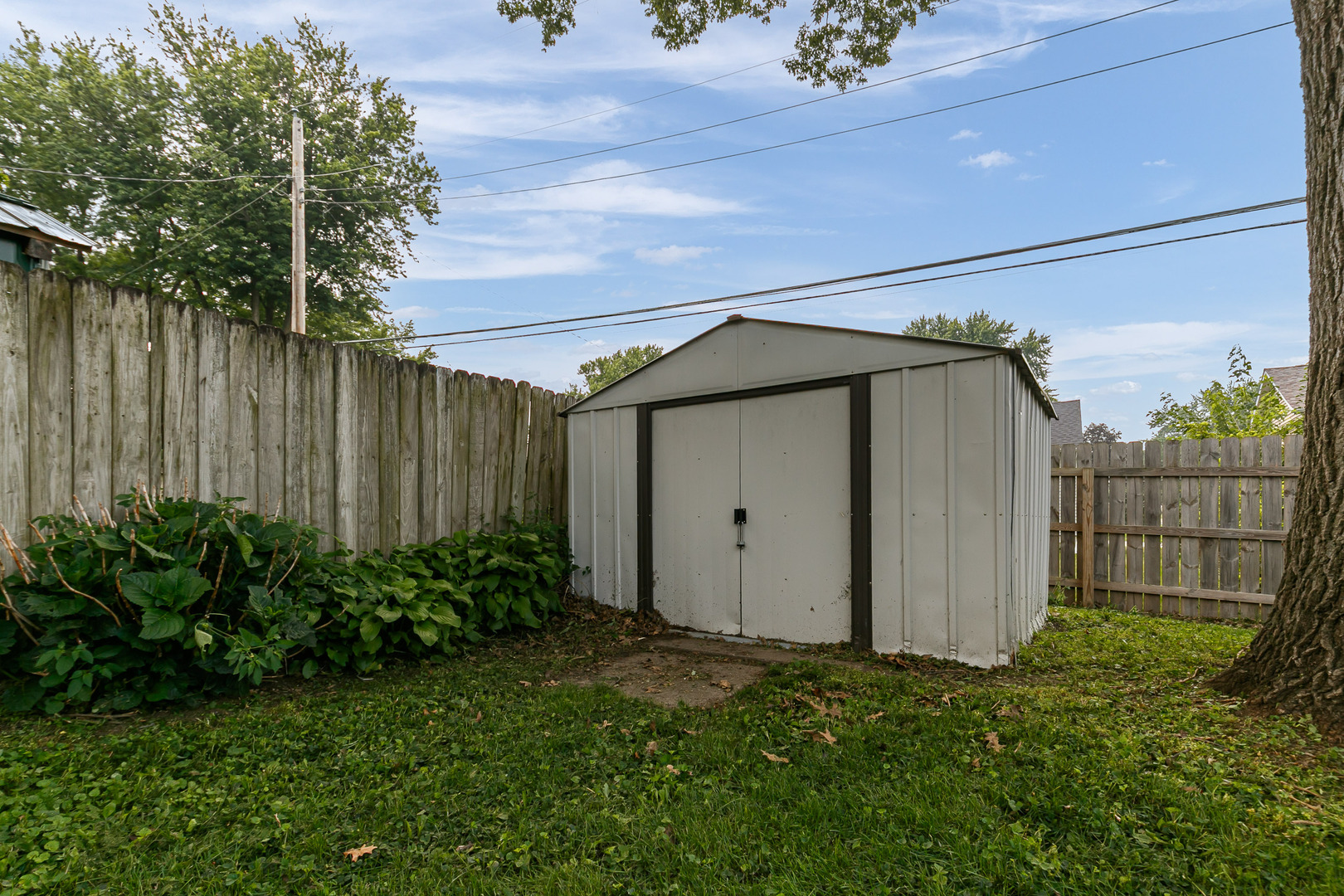 2704 Wood Dale Avenue Property Photo 39