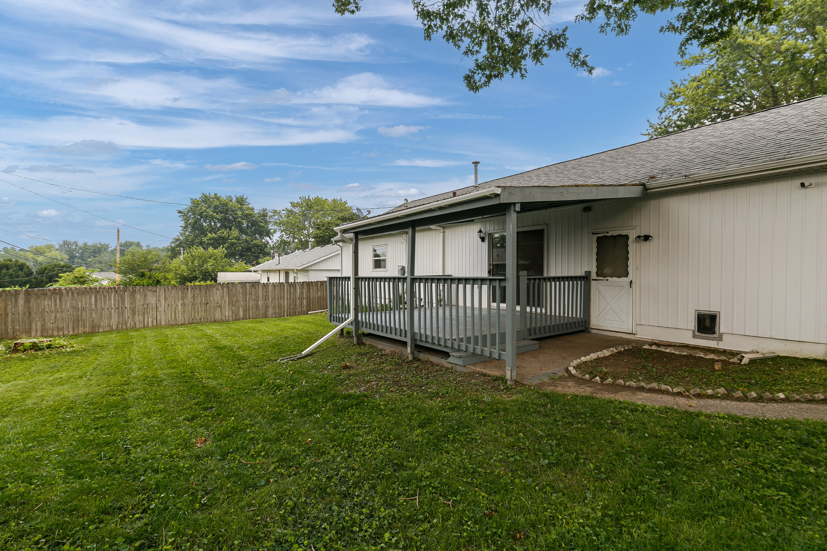 2704 Wood Dale Avenue Property Photo 40