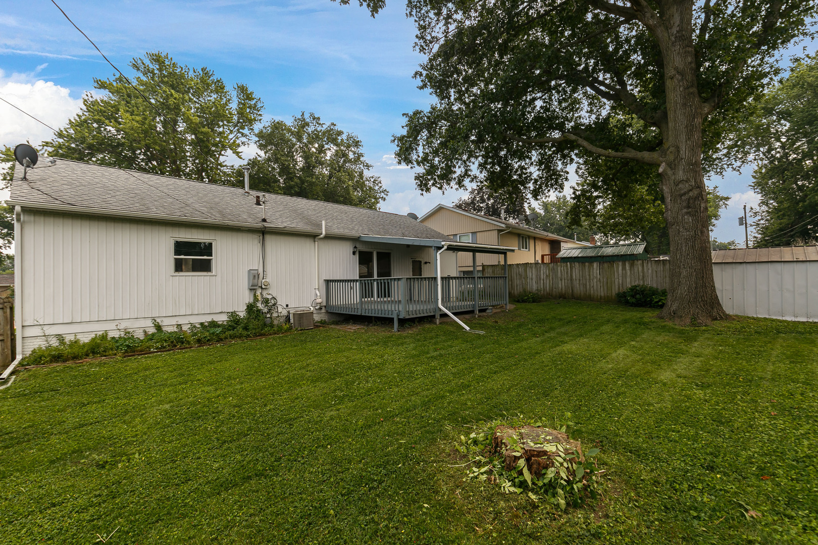 2704 Wood Dale Avenue Property Photo 41
