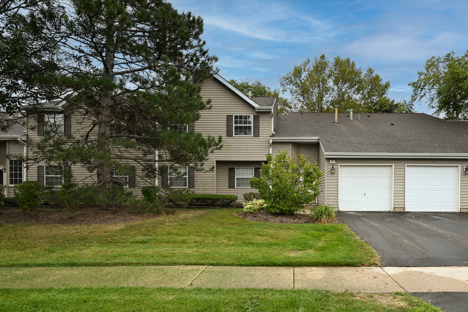 59 Gant Circle G Property Photo 1