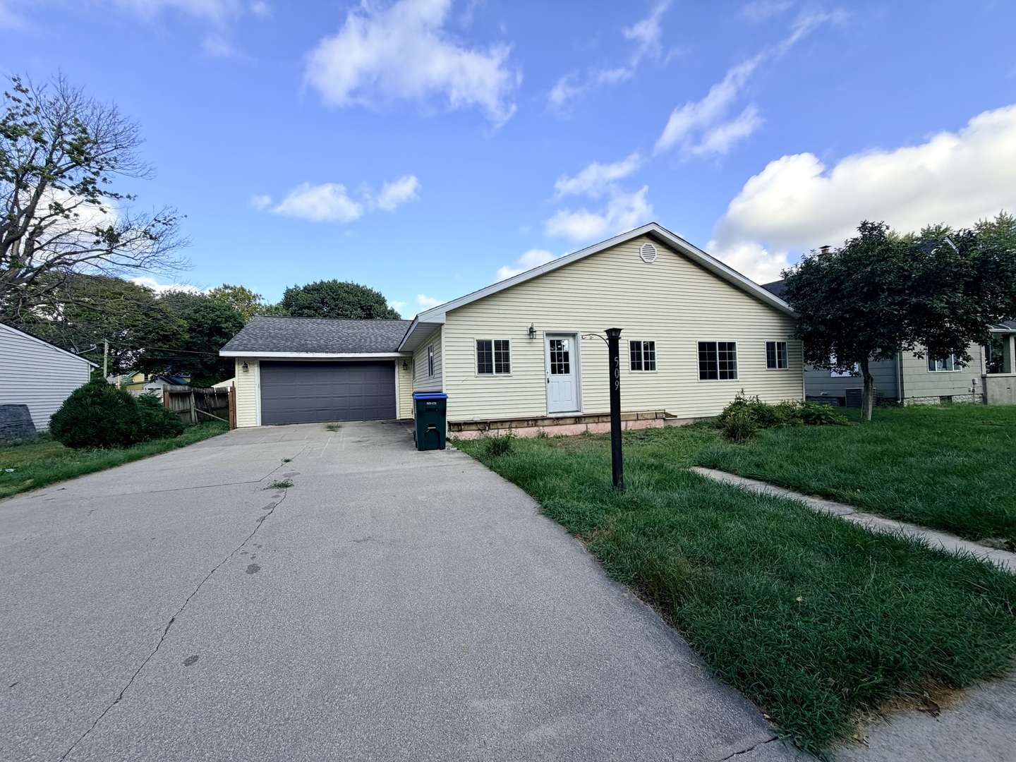 509 9th Avenue Property Photo 1