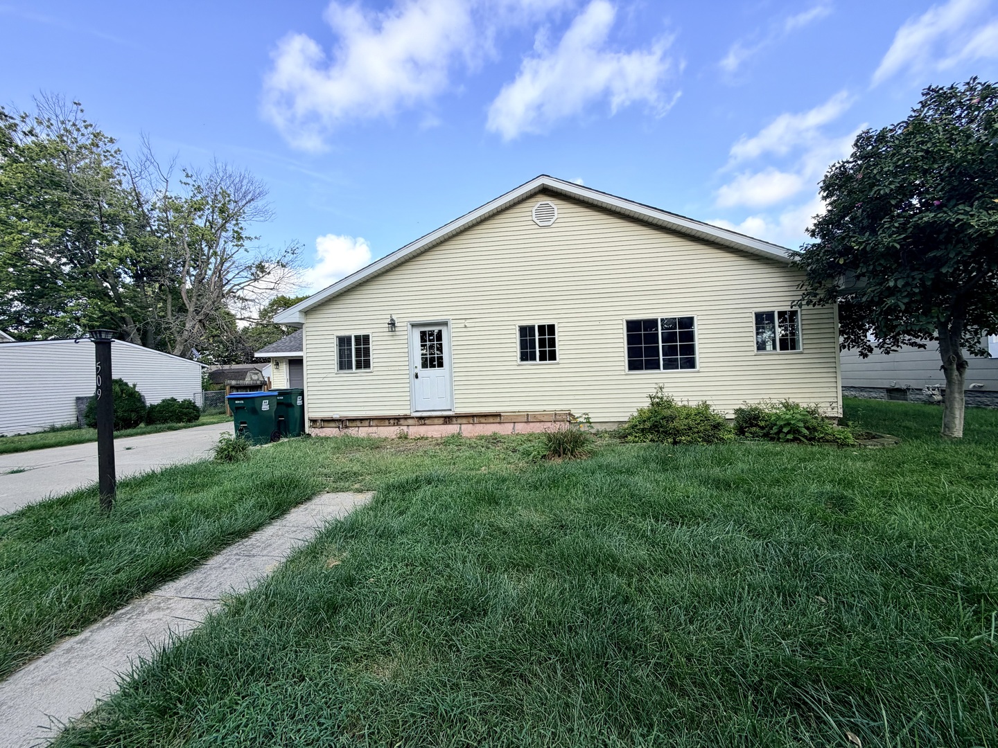 509 9th Avenue Property Photo 2