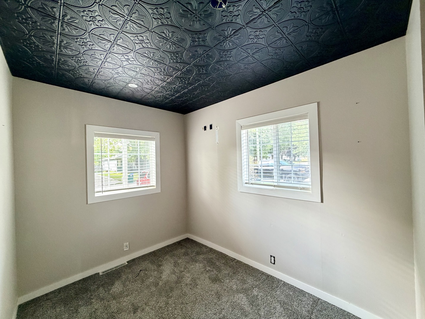 509 9th Avenue Property Photo 4