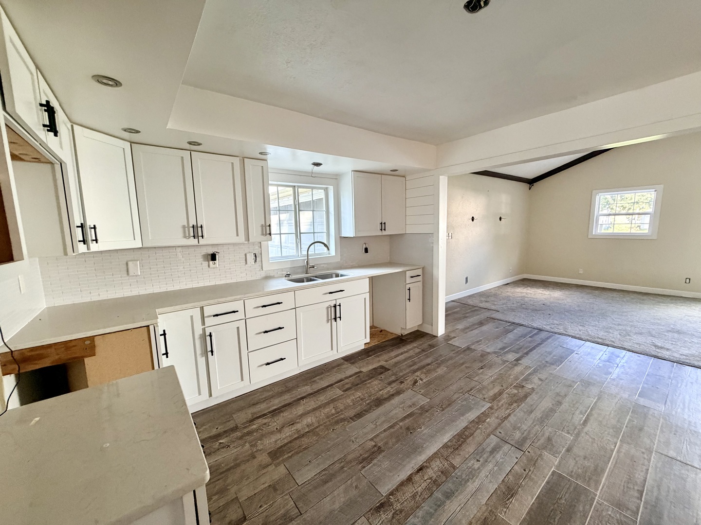 509 9th Avenue Property Photo 8