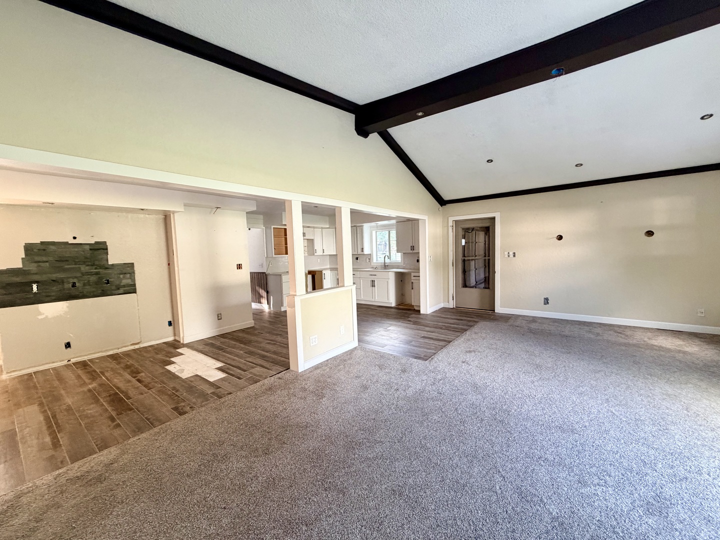 509 9th Avenue Property Photo 9