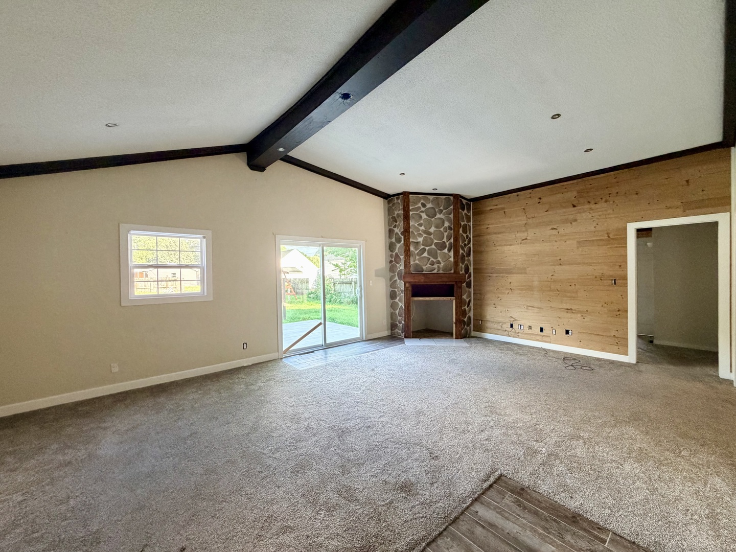 509 9th Avenue Property Photo 10