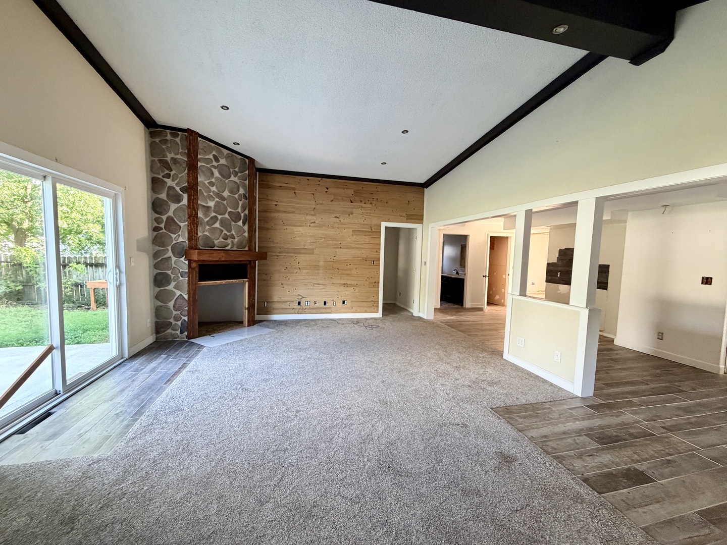 509 9th Avenue Property Photo 11