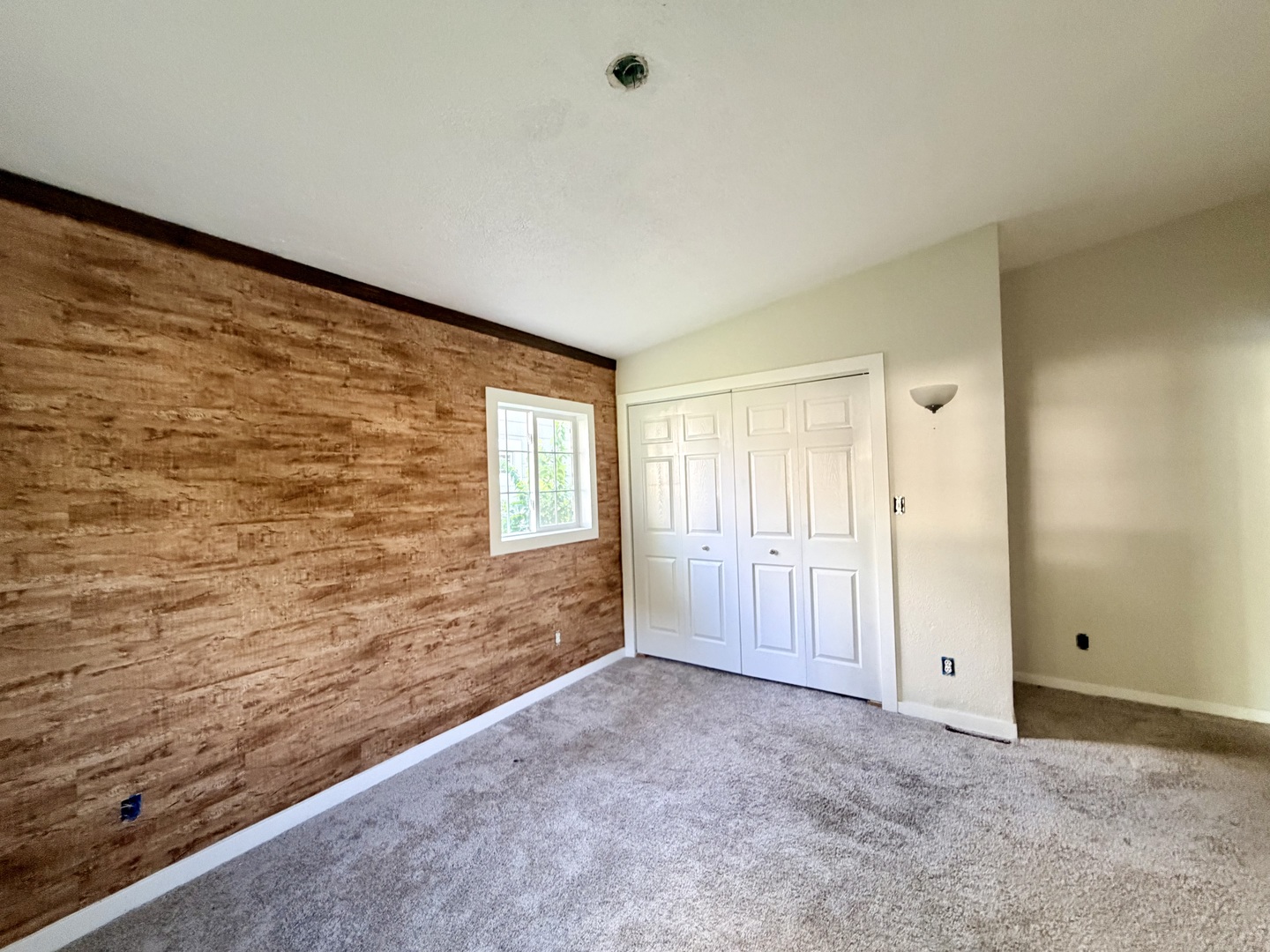 509 9th Avenue Property Photo 12