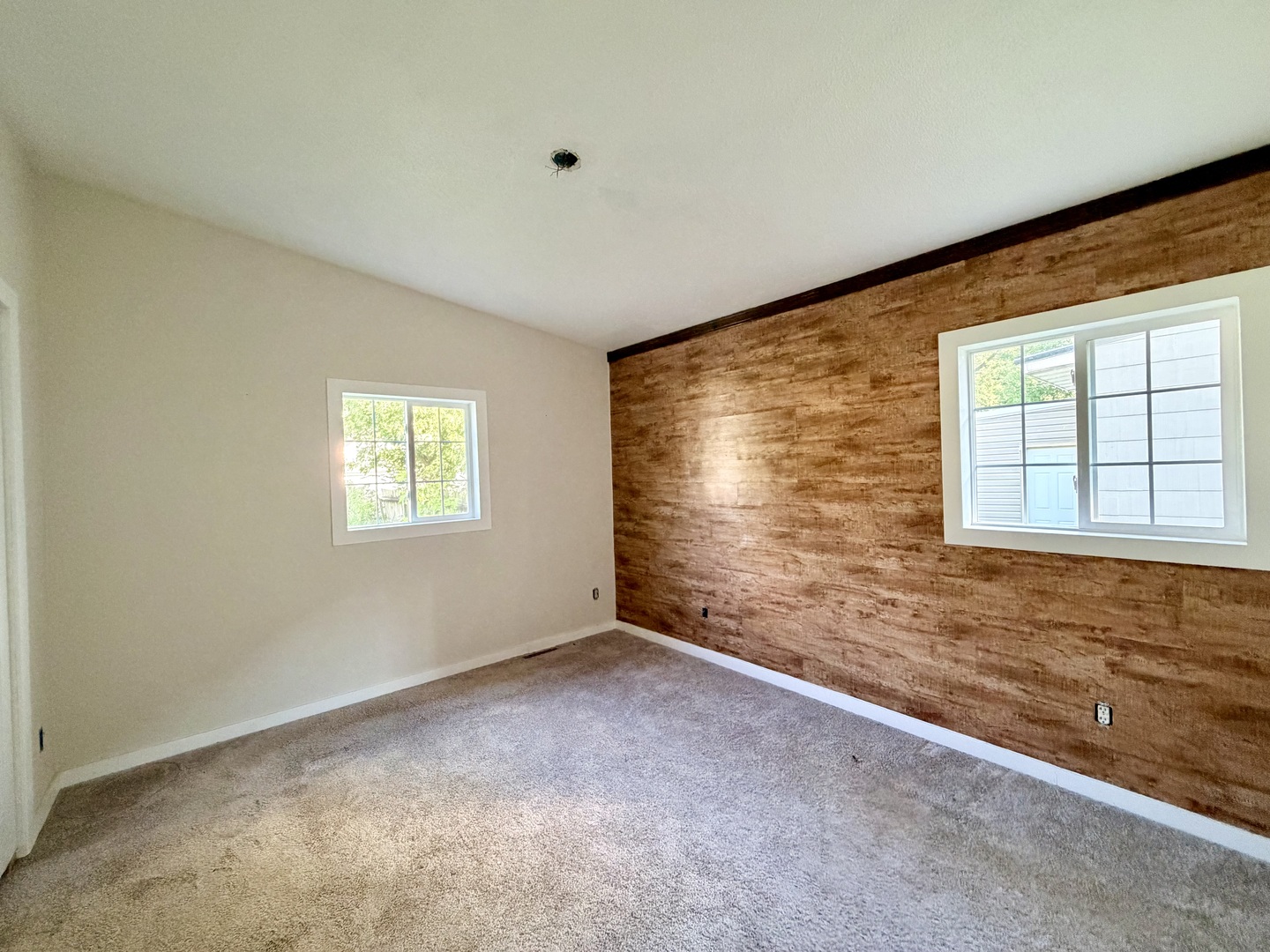 509 9th Avenue Property Photo 13
