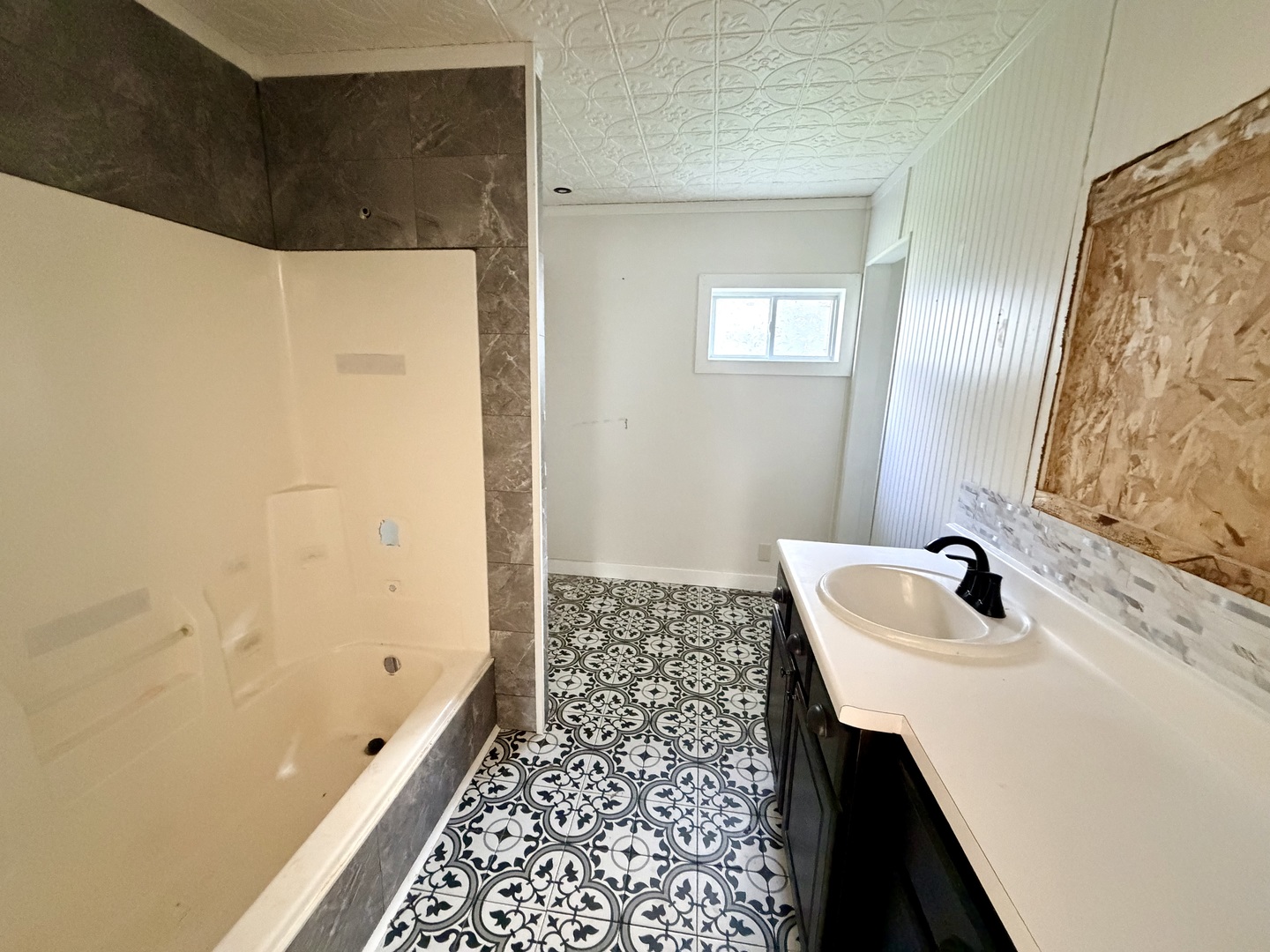 509 9th Avenue Property Photo 14