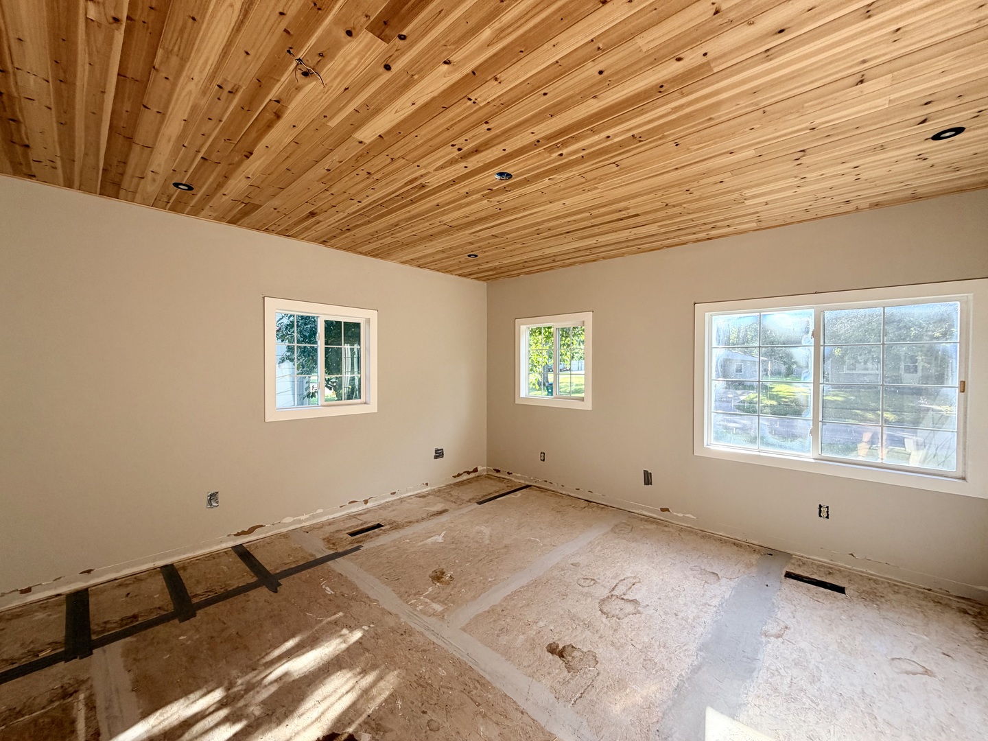 509 9th Avenue Property Photo 15