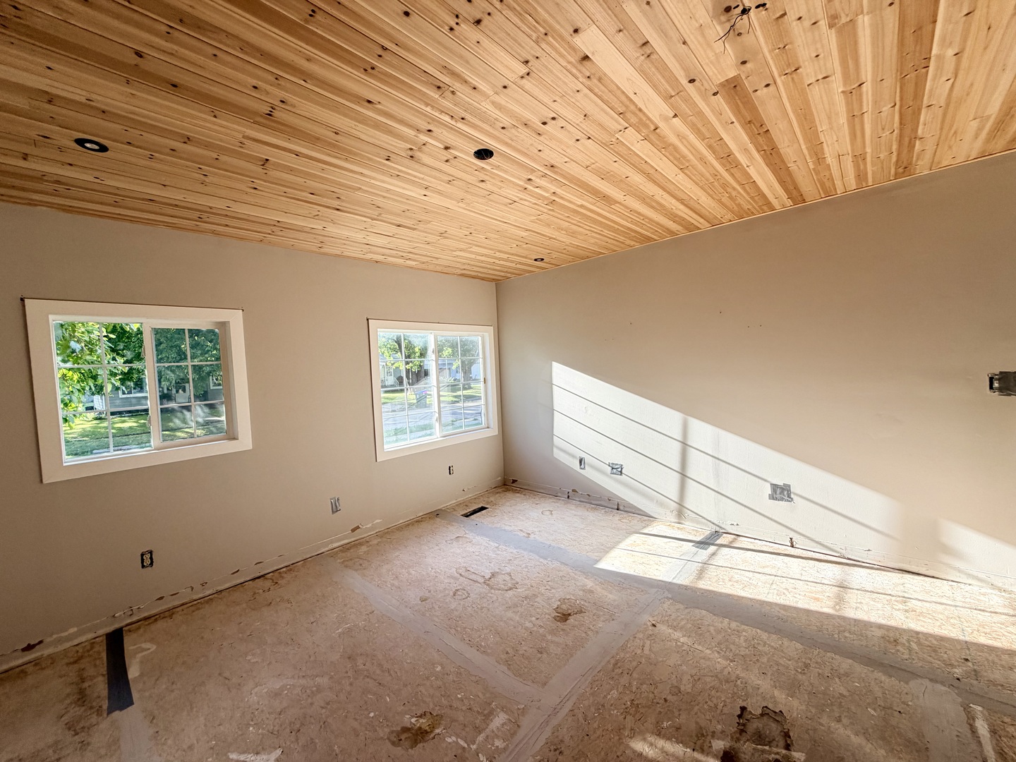 509 9th Avenue Property Photo 16