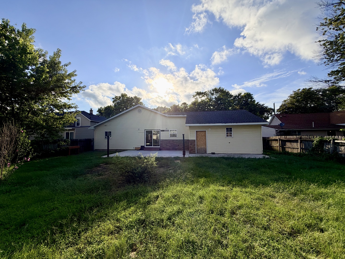 509 9th Avenue Property Photo 17
