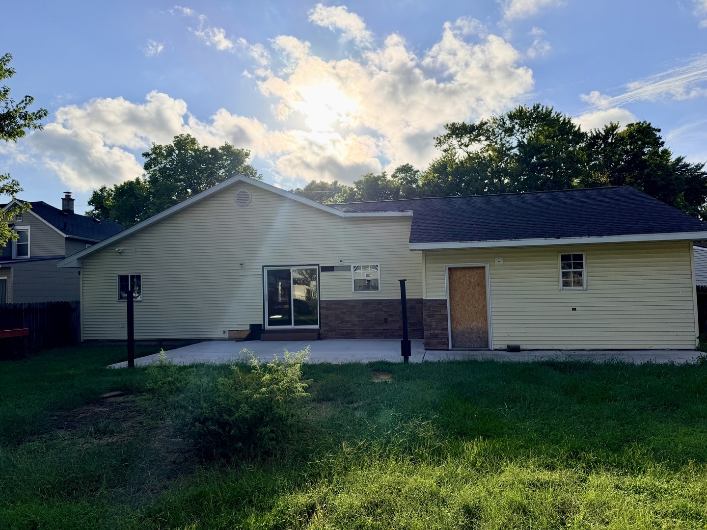 509 9th Avenue Property Photo 18
