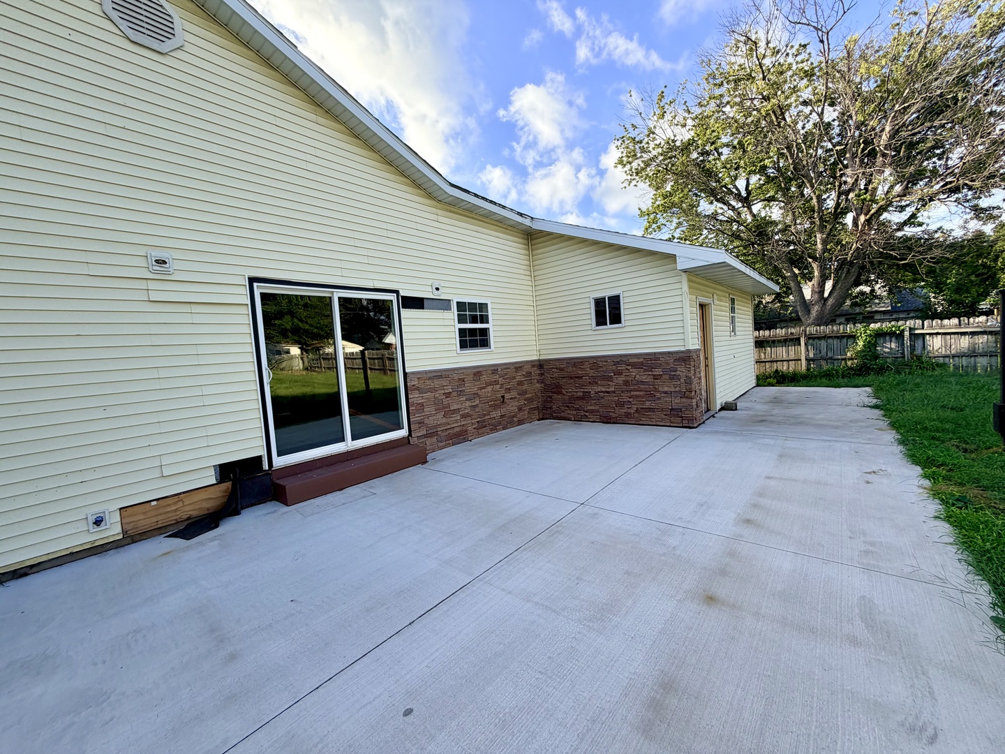 509 9th Avenue Property Photo 19